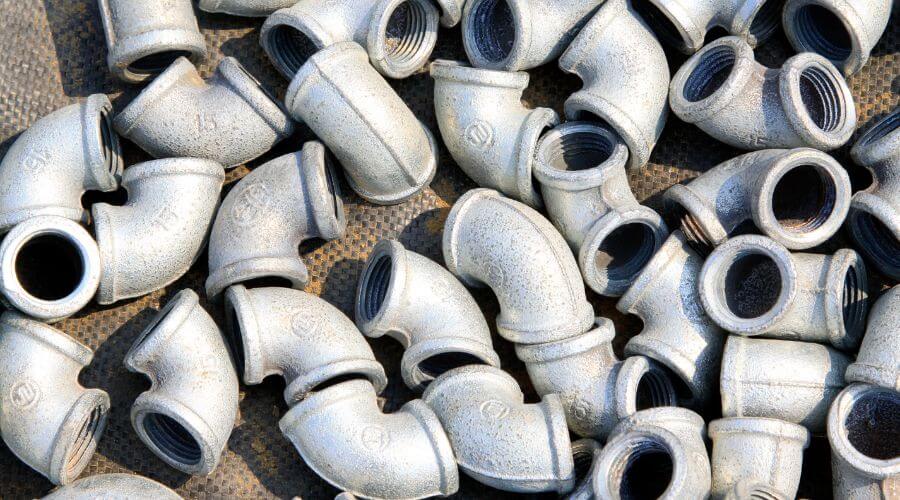 Professional Storm Sewer Service in Lawley, AL